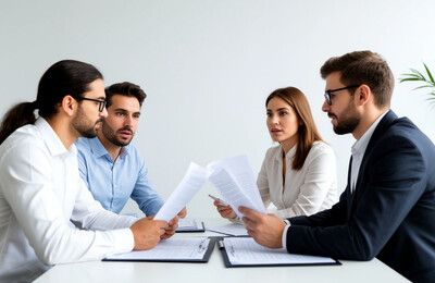 Рыбатекст является альтернативой lorem ipsum