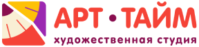 Художественная мастерская сувениров «Наковальня»
